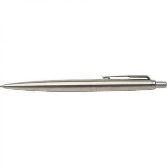 Ручка шариковая Parker Jotter XL. NTEU2-590163