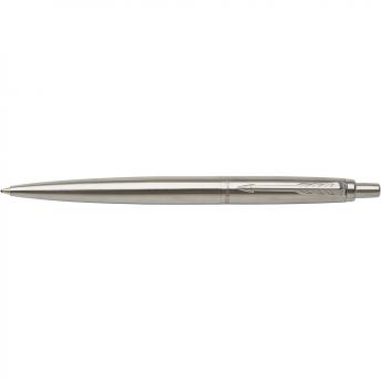 Ручка шариковая Parker Jotter XL. NTEU2-590163