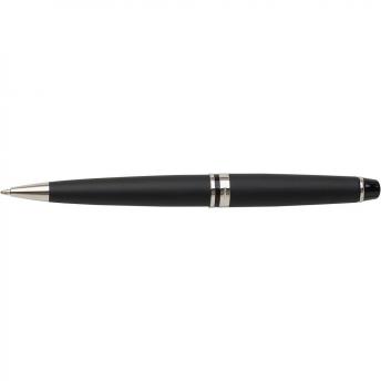 Ручка шариковая Waterman Expert. NTEU2-590166
