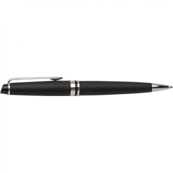 Ручка шариковая Waterman Expert. NTEU2-590166