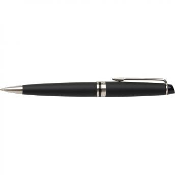 Ручка шариковая Waterman Expert. NTEU2-590166