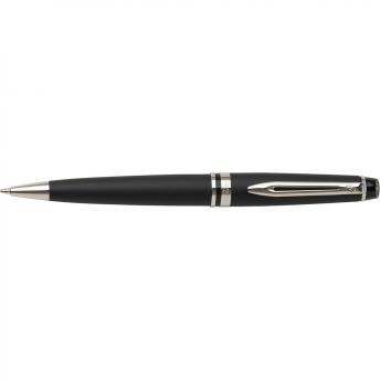 Ручка шариковая Waterman Expert. NTEU2-590166