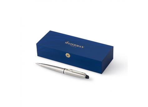 Ручка шариковая Waterman Expert. NTEU2-590167