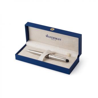 Ручка шариковая Waterman Expert. NTEU2-590167