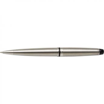 Ручка шариковая Waterman Expert. NTEU2-590167