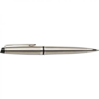 Ручка шариковая Waterman Expert. NTEU2-590167