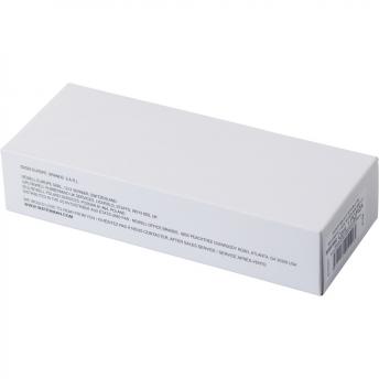 Ручка шариковая Waterman Expert. NTEU2-590167