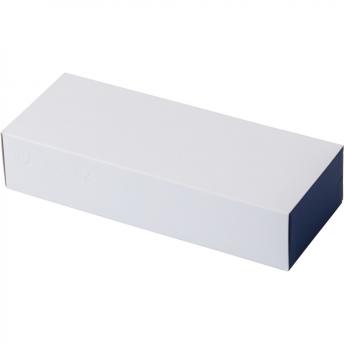 Ручка шариковая Waterman Expert. NTEU2-590167