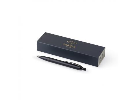 Ручка шариковая Parker IM. NTEU2-590169