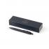 Ручка шариковая Parker IM. NTEU2-590169