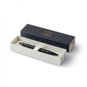 Ручка шариковая Parker IM. NTEU2-590169