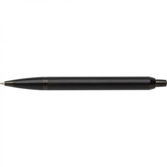 Ручка шариковая Parker IM. NTEU2-590169