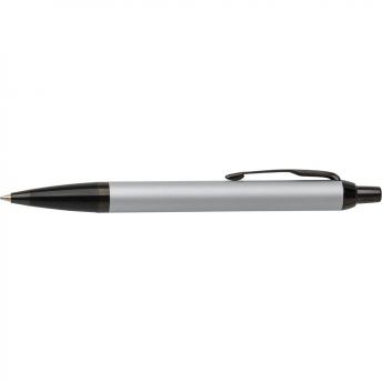 Ручка шариковая Parker IM. NTEU2-590170