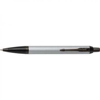 Ручка шариковая Parker IM. NTEU2-590170