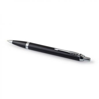 Ручка шариковая Parker IM. NTEU2-590171