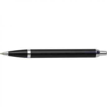 Ручка шариковая Parker IM. NTEU2-590171