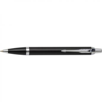 Ручка шариковая Parker IM. NTEU2-590171