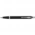 Ручка шариковая Parker IM. NTEU2-590171