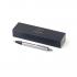 Ручка шариковая Parker IM. NTEU2-590172