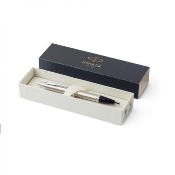 Ручка шариковая Parker IM. NTEU2-590172
