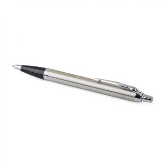 Ручка шариковая Parker IM. NTEU2-590172