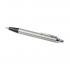 Ручка шариковая Parker IM. NTEU2-590172