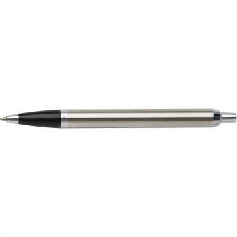 Ручка шариковая Parker IM. NTEU2-590172