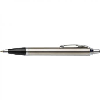 Ручка шариковая Parker IM. NTEU2-590172
