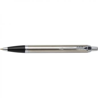 Ручка шариковая Parker IM. NTEU2-590172
