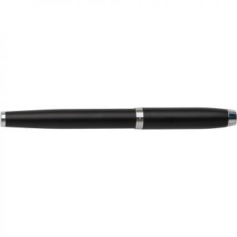 Ручка-роллер Parker IM. NTEU2-591600