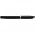 Ручка-роллер Parker IM. NTEU2-591600
