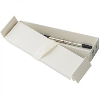 Ручка-роллер Parker IM. NTEU2-591600