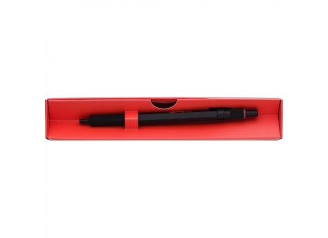 Ручка шариковая Rotring 600. NTEU2-590177