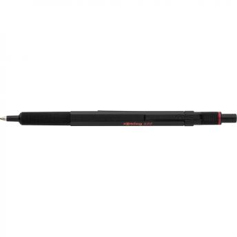 Ручка шариковая Rotring 600. NTEU2-590177