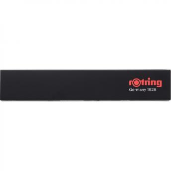 Ручка шариковая Rotring 600. NTEU2-590177