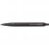 Ручка шариковая IM Monochrome PVD. NTEU2-590189