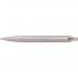 Ручка шариковая IM Monochrome PVD. NTEU2-590188