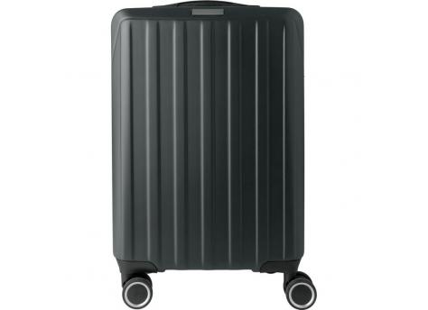 Чемодан на колесиках NTEU2-619227