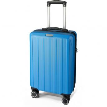 Чемодан на колесиках NTEU2-619229