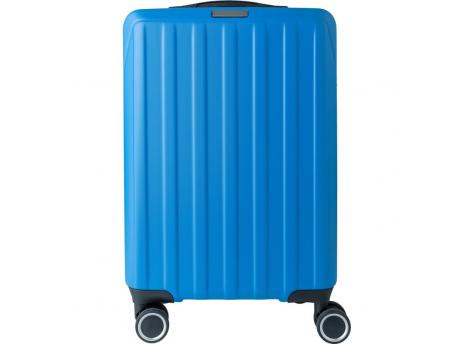 Чемодан на колесиках NTEU2-619229