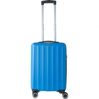 Чемодан на колесиках NTEU2-619229