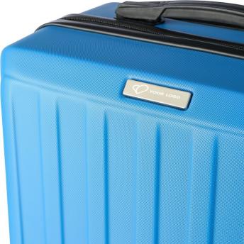 Чемодан на колесиках NTEU2-619229