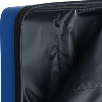 Чемодан на колесиках NTEU2-619229