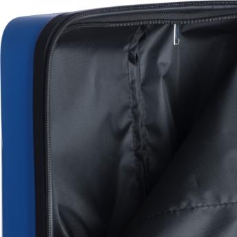 Чемодан на колесиках NTEU2-619229