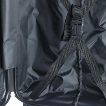 Чемодан на колесиках NTEU2-619229