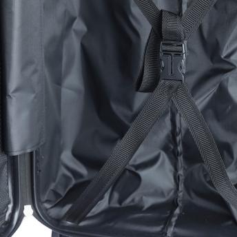 Чемодан на колесиках NTEU2-619229