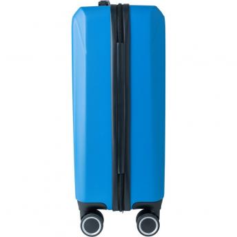 Чемодан на колесиках NTEU2-619229