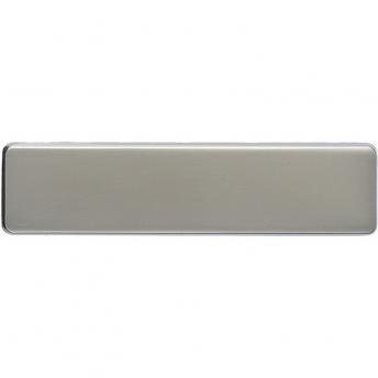 Чемодан на колесиках NTEU2-619229