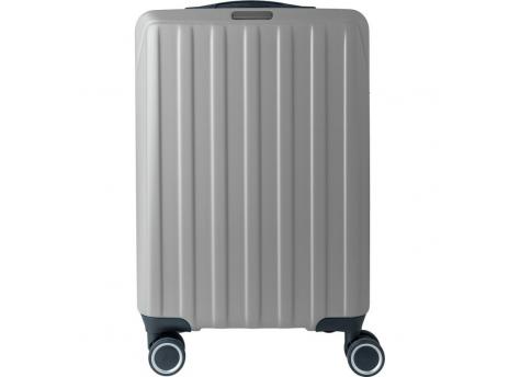 Чемодан на колесиках NTEU2-619228