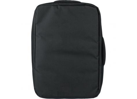 Рюкзак для ноутбука RPET 15' NTEU2-619231